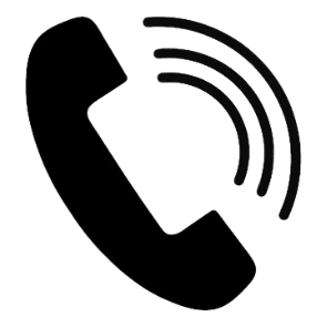 Call Icon